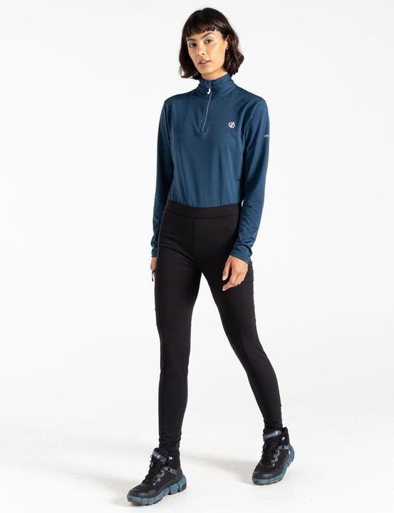 Produktbild Dare2b Melodic II Legging (L)