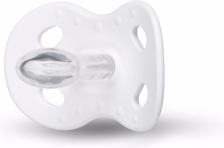 Immagine prodotto Medela Baby Night & Night (2 x, dalla nascita)