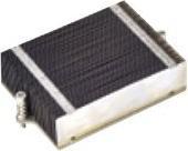 Image du produit Supermicro 1U Passive CPU HS for AMD
