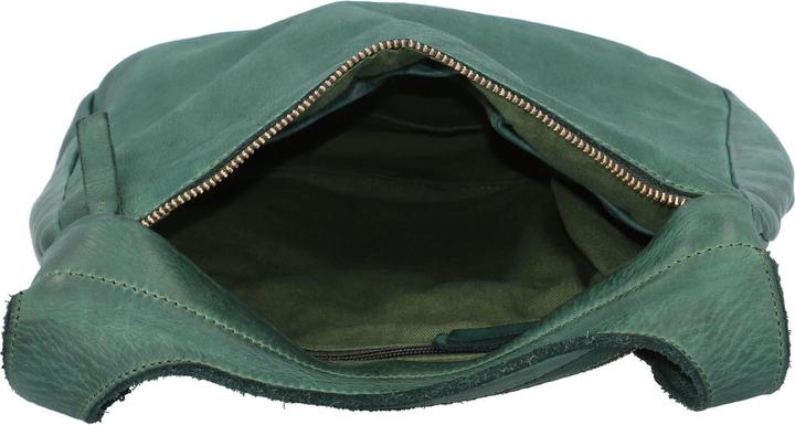 Immagine prodotto Harolds Borsa a tracolla Submarine Shopper con zip