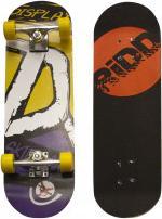 Produktbild Ridd Skateboard 28 '