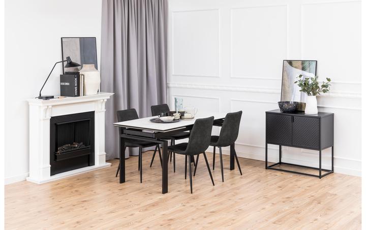 Actual product image AC Design Newton (80 x 82 x 40 cm)