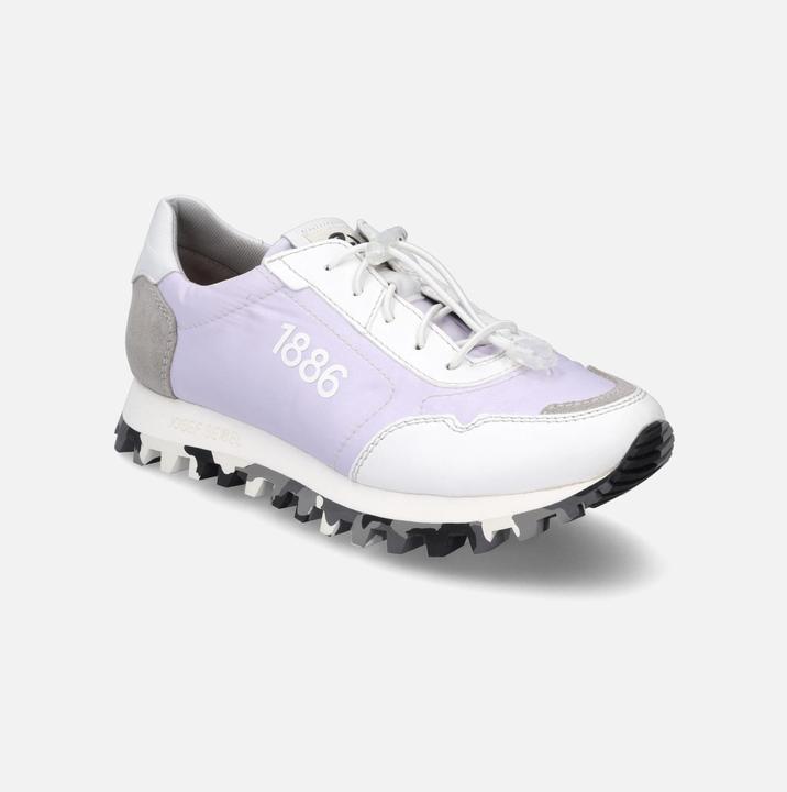 Image du produit Josef Seibel 61701-TE353 (42)