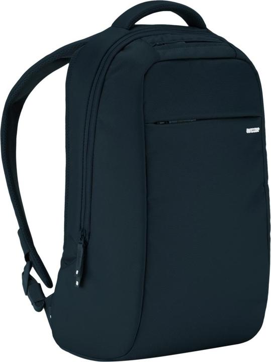 Actual product image Incase Icon Lite Pack