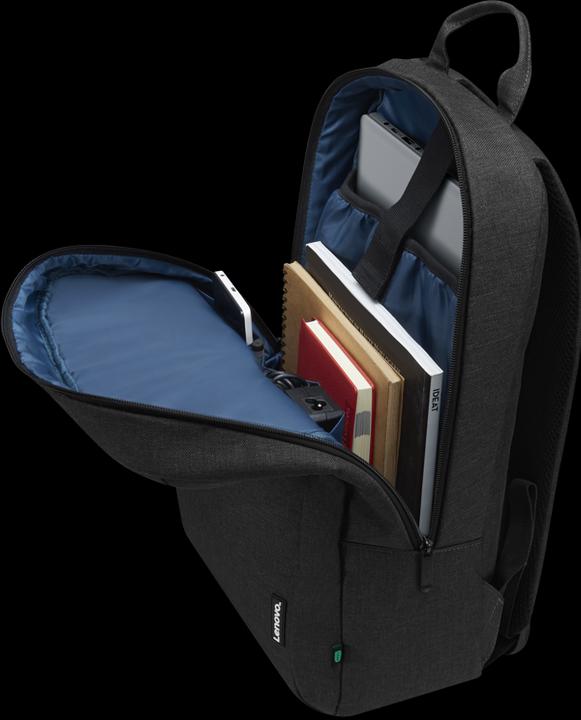 Actual product image Lenovo Casual B210
