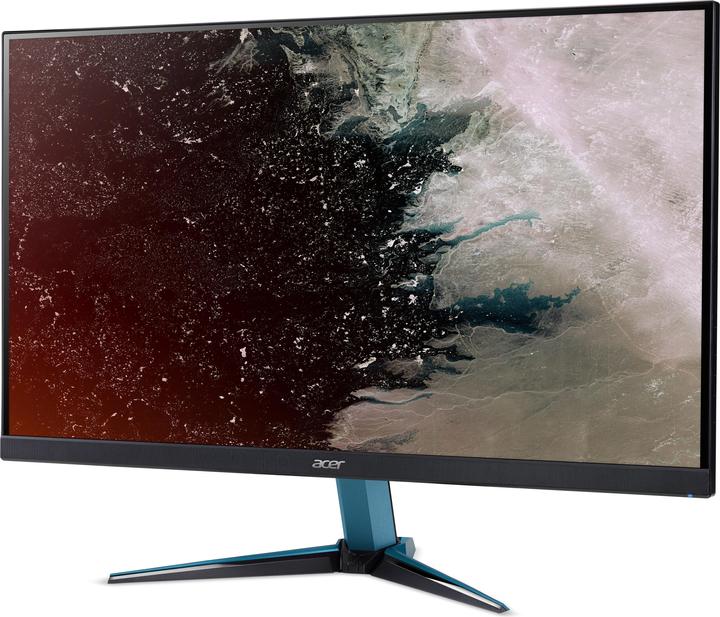 Acer Nitro VG271UM3bmiipx (2560 x 1440 pixel, 27")