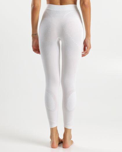 Image du produit UYN Thermohose Evolutyon Biotech (M)