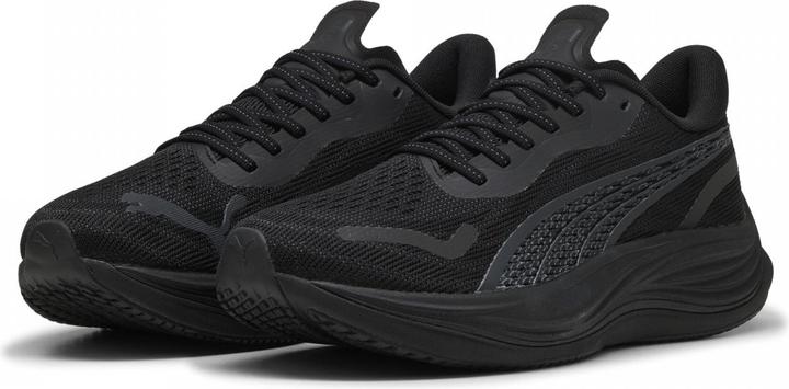 Actual product image Puma Velocity NITRO 3 (43)