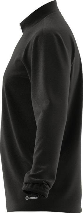 Image du produit adidas Entrada 22 Pull d'entraînement Hommes (M)