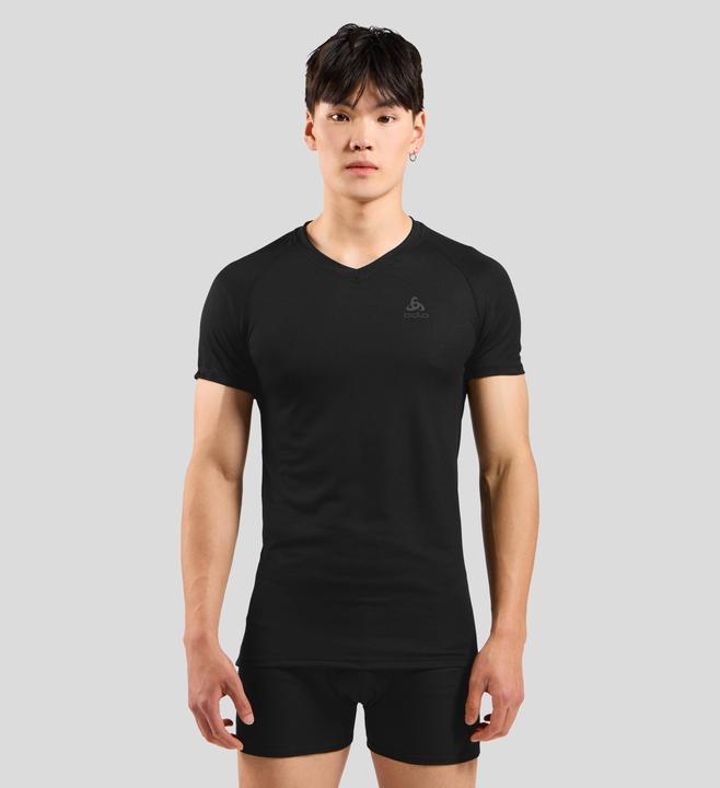 Image du produit Odlo Active Everyday 2Pack BL Top col V S/E (XL)
