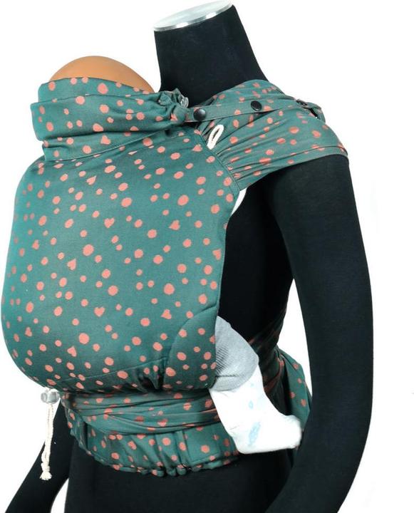 Image du produit DidyKlick 4u Espoir