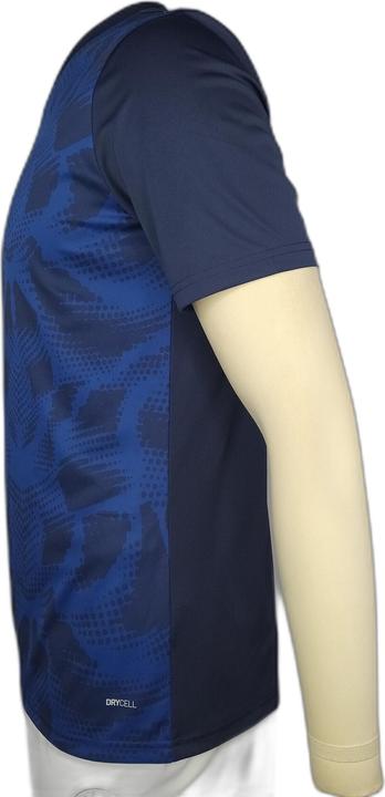 Immagine prodotto Puma Maglia squadraULTIMATE (XS)