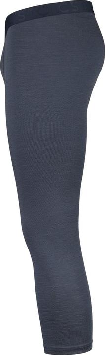 Image du produit Stoic Mérino180 BengtSt. 3/4 Pants (M)