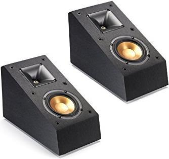 Produktbild Klipsch R-14sa (1 Paar)