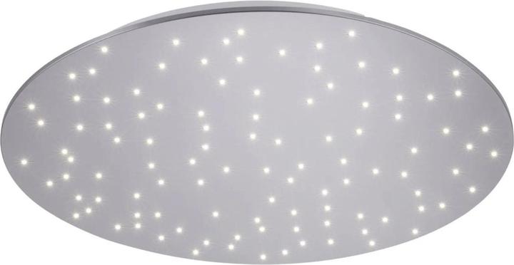 Produktbild Paul Neuhaus Sparkle (2160 lm)