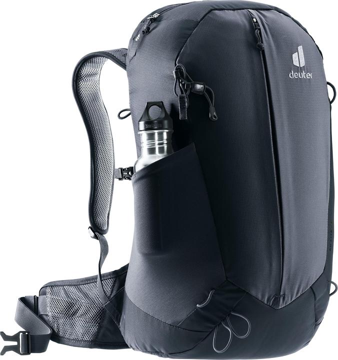 Immagine prodotto Deuter AC Lite 23 (23 l)