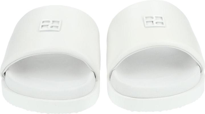 Actual product image Högl Pantoletten (36)