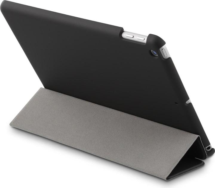 Immagine prodotto LMP SlimCase (iPad 2019 (7° gene), iPad 2020 (8. Gen), iPad 2021 (9a generazione))