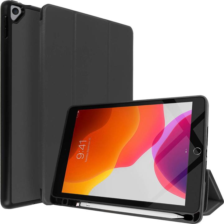 Produktbild Avizar Trifold Series (iPad 2021 (9. Gen))