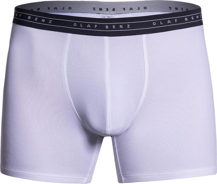 Produktbild Olaf Benz Boxerpant (L, Einzelpack)
