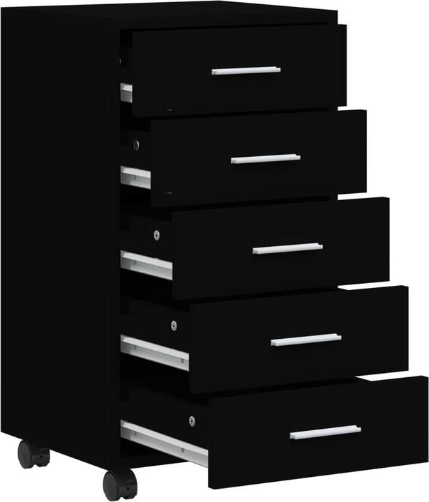 Produktbild VidaXL Jaxxon (33 x 38 x 63 cm)