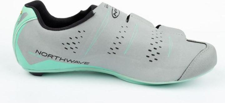 Produktbild Northwave Verve SRS (38)