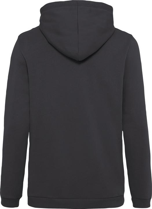 Immagine prodotto Vaude Manukau III (XXL)