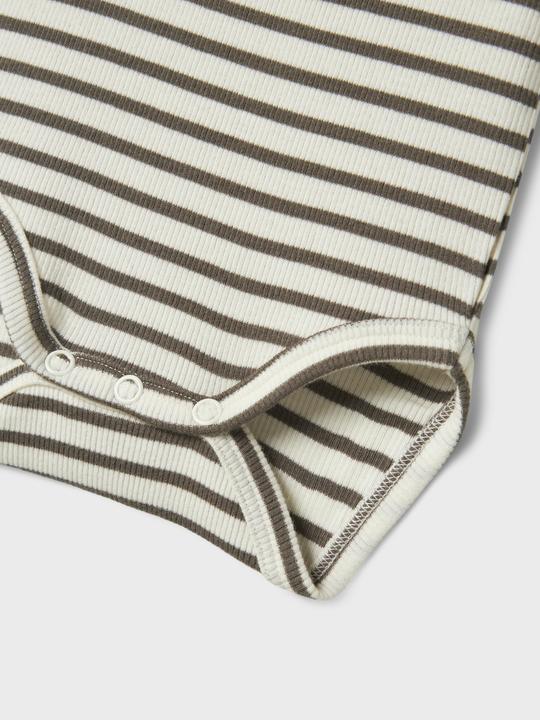 Produktbild Name it Nbnbani Ss Body Noos (56)