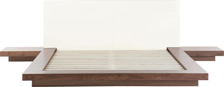 Produktbild Beliani Zen (160 x 200 cm)