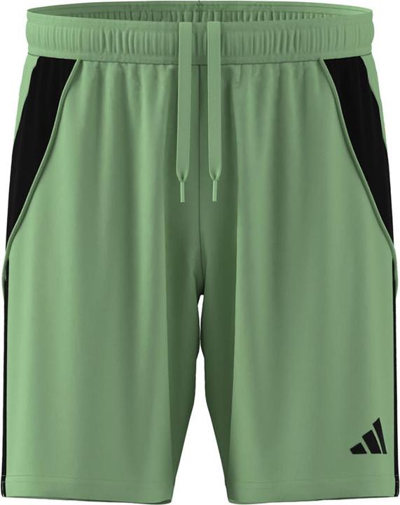 Actual product image adidas TIRO24 SHO (M)
