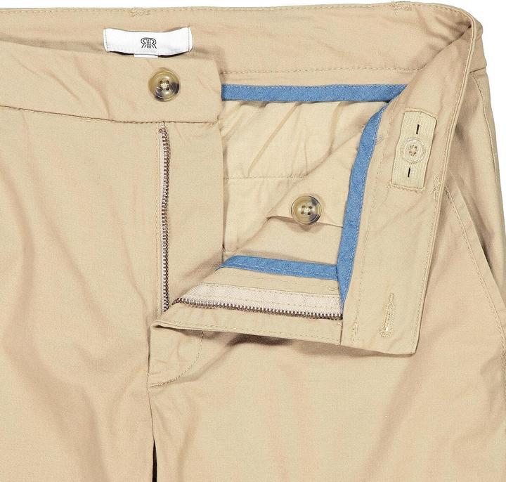 Produktbild La Redoute Collections Chinohose (L)