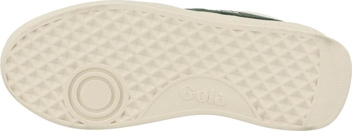 Image du produit Gola Grand chelem féminin Trident (36)
