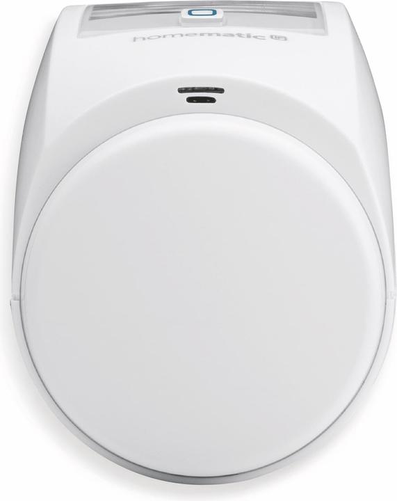 Produktbild EQ-3 Heizkörperthermostat