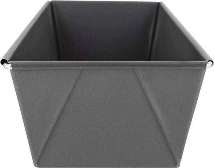 Produktbild Westmark Backmeister Cakeform Antihaft