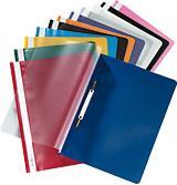 Actual product image Herlitz Binder (A4, 1 x)