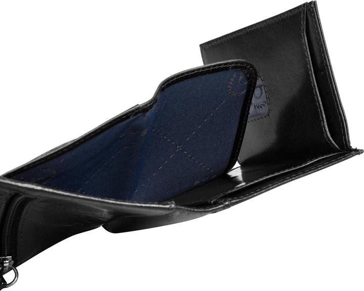 Immagine prodotto Bugatti Portafoglio SECURE SLIM