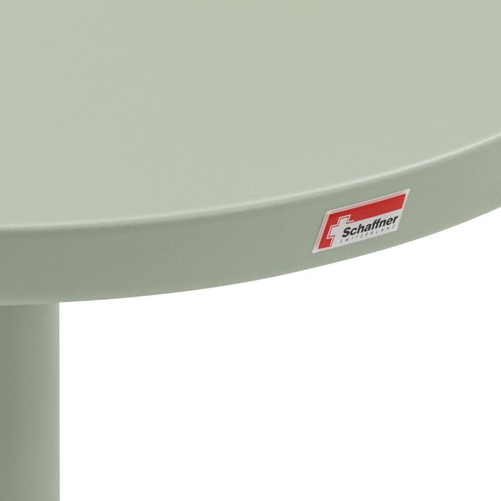 Image du produit Schaffner Basic