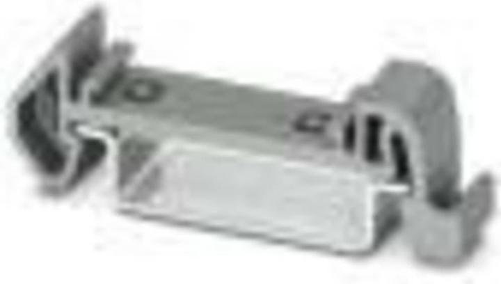 Image du produit Phoenix Contact Adaptateur de rail TRAGSCHIENADAPTER 20ST
