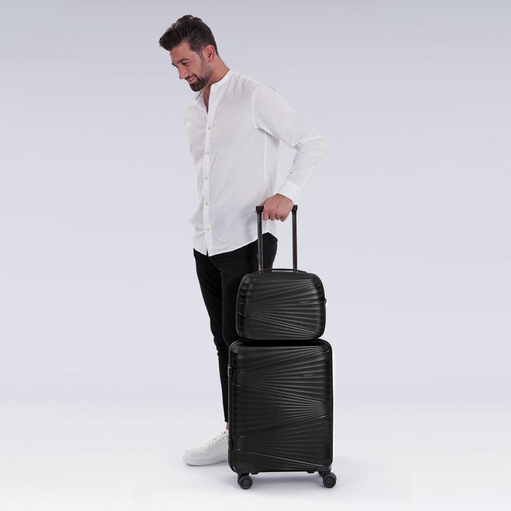 Produktbild Pactastic Collection 02 Beautycase 34 cm (14 l)