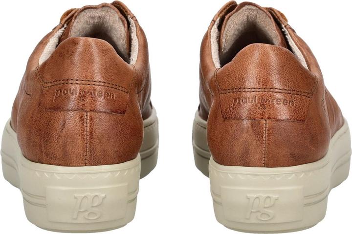 Produktbild Paul Green Sneaker (39)