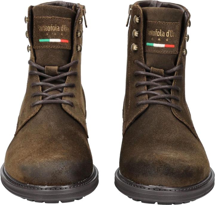 Image du produit Pantofola d'Oro Stiefelette (41)