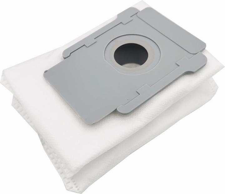 Image du produit Roboparts Staubbeutel für iRobot Roomba j7+ j9+ i7+ i5+ i8+ E5 E6 S9+ (6 x)