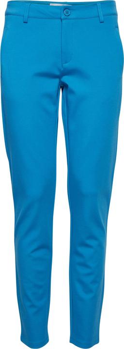Actual product image Fransa FRLANO TESSA PA 1 - 20610830 (38)