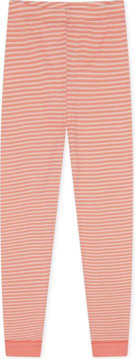 Produktbild Schiesser Pyjama Natural Love (92)