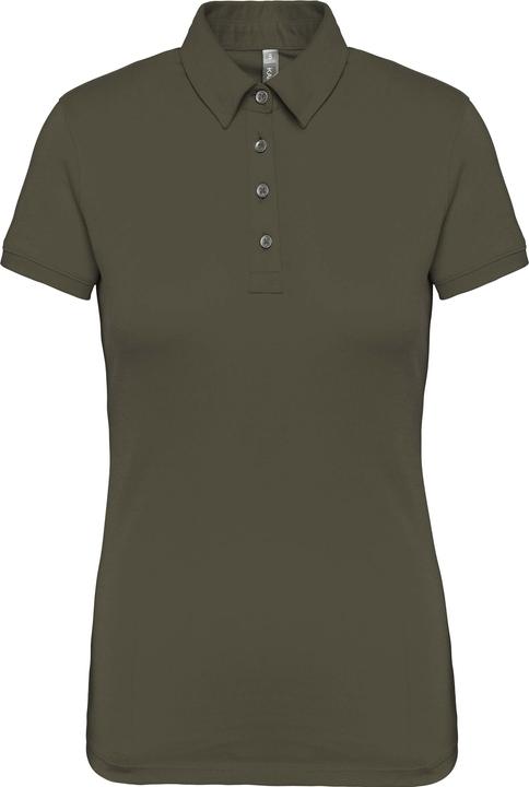 Produktbild Kariban Jersey (XL)