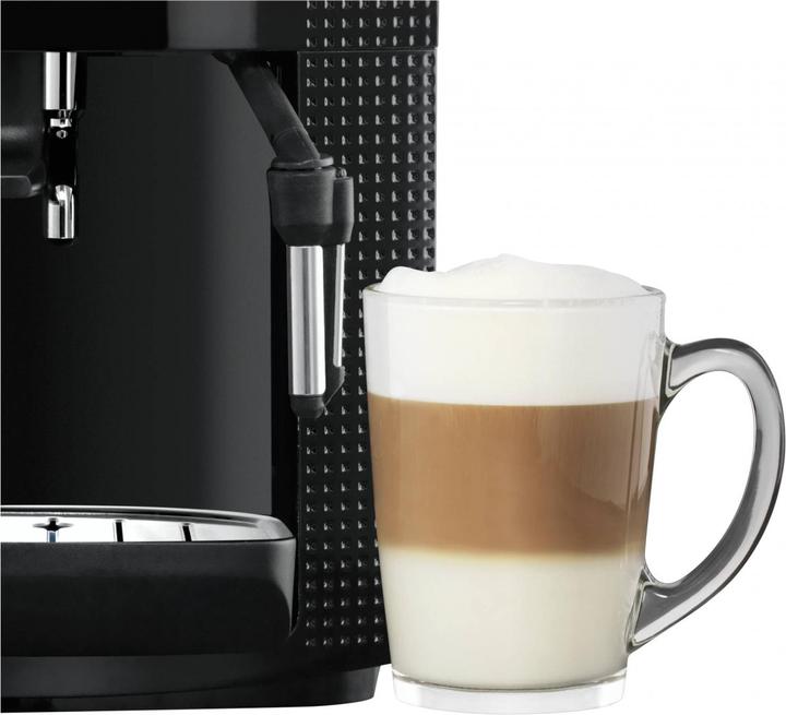 Produktbild Krups Essential Espresso