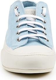 Produktbild Candice Cooper Rock S (39)