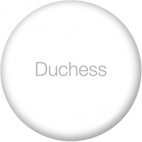 Image du produit Londontown Lakur - Duchesse (Blanc de soie, Vernis couleur)