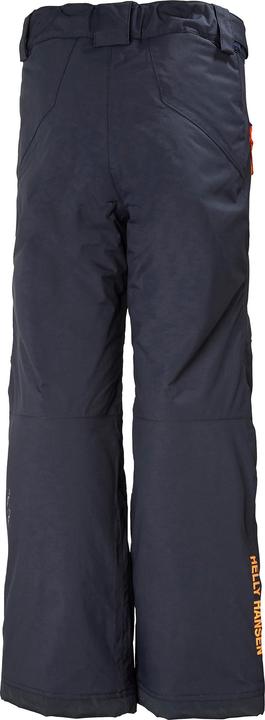 Actual product image Helly Hansen Legendary (176)