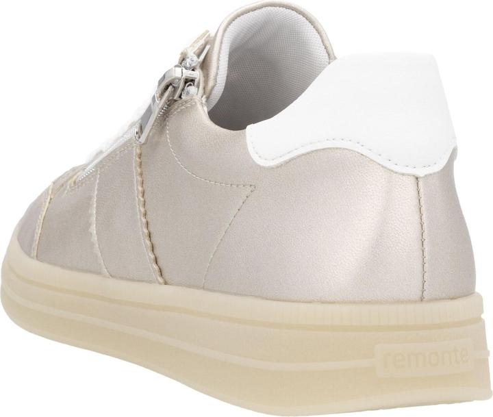 Produktbild Remonte Sneaker (39)